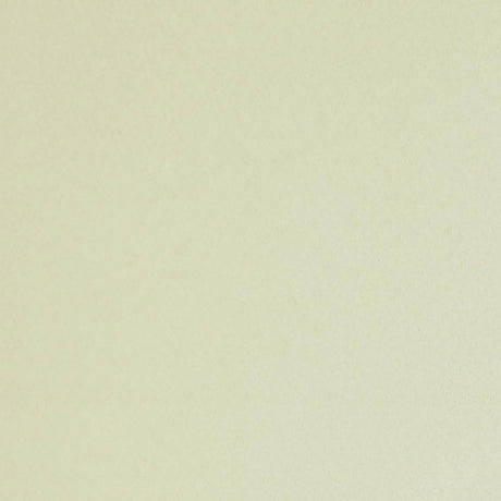 JF Fabrics 13-J7121 MYLES Fabric - Eade's Wallpaper & Fabric