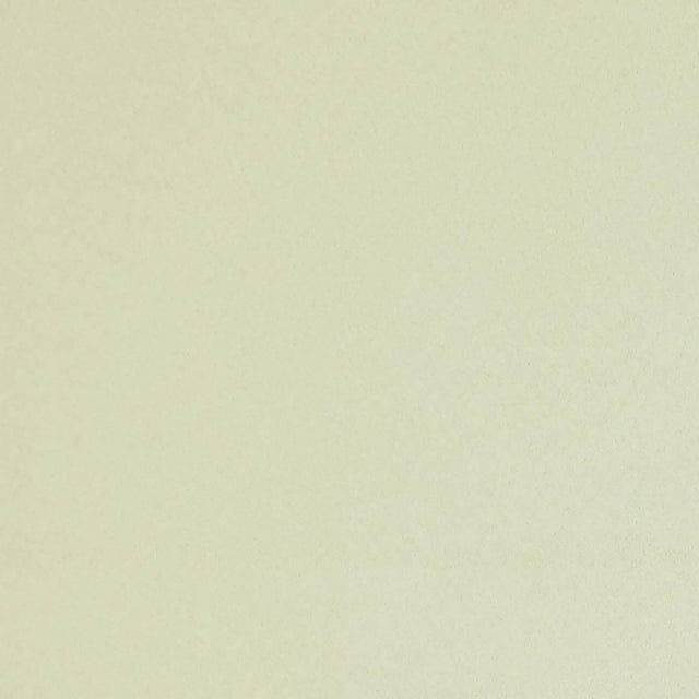JF Fabrics 13-J7121 MYLES Fabric - Eade's Wallpaper & Fabric