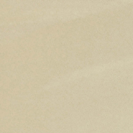 JF Fabrics 14-J7121 MYLES Fabric - Eade's Wallpaper & Fabric