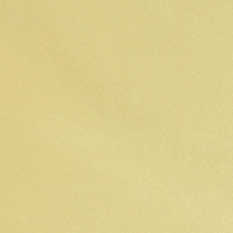 JF Fabrics 15-J7121 MYLES Fabric - Eade's Wallpaper & Fabric