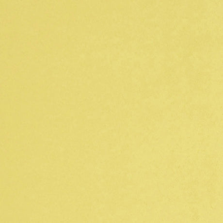 JF Fabrics 16-J7121 MYLES Fabric - Eade's Wallpaper & Fabric