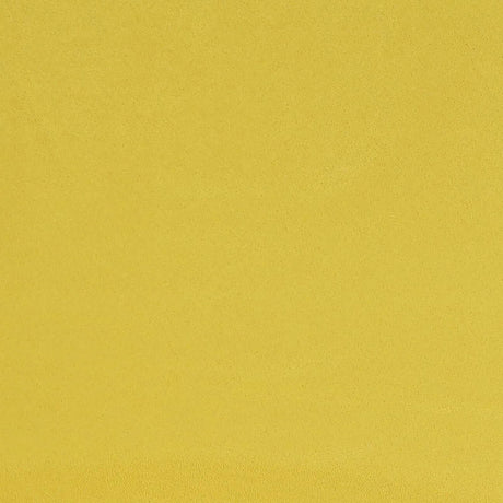 JF Fabrics 18-J7121 MYLES Fabric - Eade's Wallpaper & Fabric