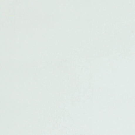 JF Fabrics 190-J7121 MYLES Fabric - Eade's Wallpaper & Fabric