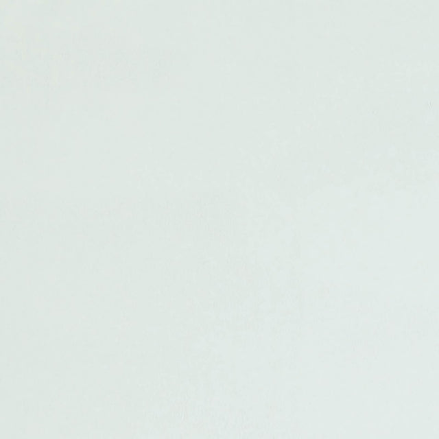 JF Fabrics 190-J7121 MYLES Fabric - Eade's Wallpaper & Fabric