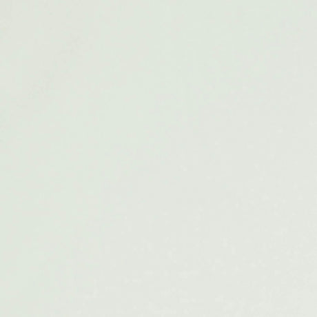 JF Fabrics 191-J7121 MYLES Fabric - Eade's Wallpaper & Fabric