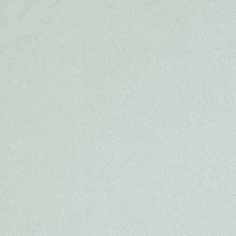 JF Fabrics 193-J7121 MYLES Fabric - Eade's Wallpaper & Fabric