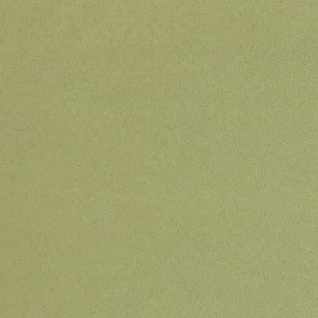 JF Fabrics 19-J7121 MYLES Fabric - Eade's Wallpaper & Fabric