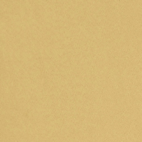 JF Fabrics 23-J7121 MYLES Fabric - Eade's Wallpaper & Fabric