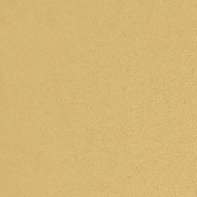 JF Fabrics 23-J7121 MYLES Fabric - Eade's Wallpaper & Fabric