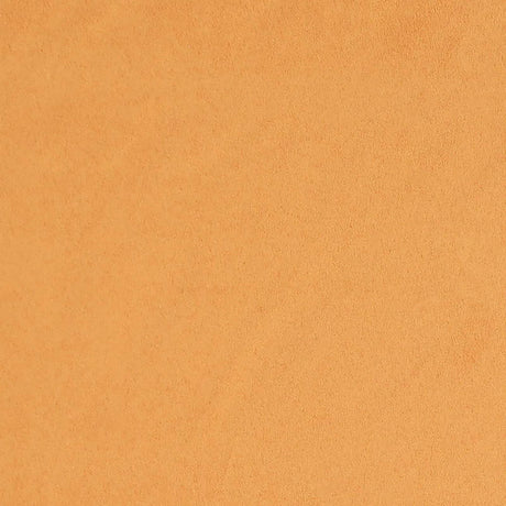 JF Fabrics 25-J7121 MYLES Fabric - Eade's Wallpaper & Fabric