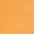 JF Fabrics 26-J7121 MYLES Fabric - Eade's Wallpaper & Fabric