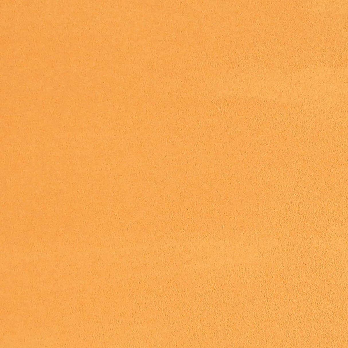 JF Fabrics 26-J7121 MYLES Fabric - Eade's Wallpaper & Fabric