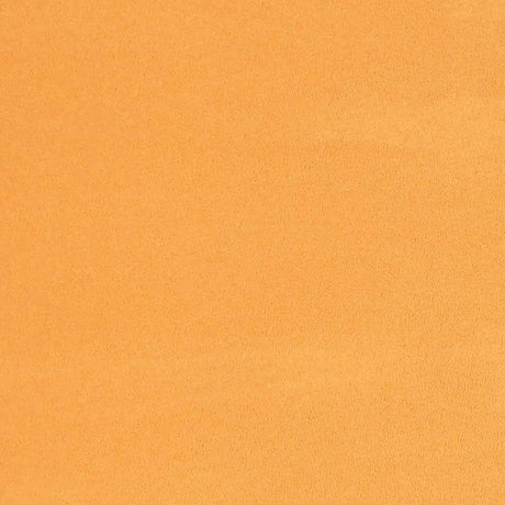 JF Fabrics 26-J7121 MYLES Fabric - Eade's Wallpaper & Fabric