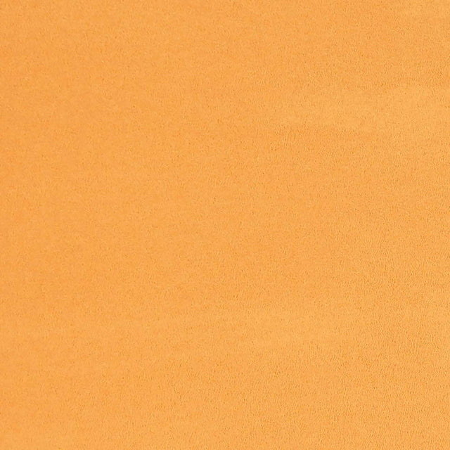 JF Fabrics 26-J7121 MYLES Fabric - Eade's Wallpaper & Fabric