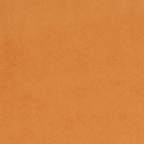 JF Fabrics 27-J7121 MYLES Fabric - Eade's Wallpaper & Fabric