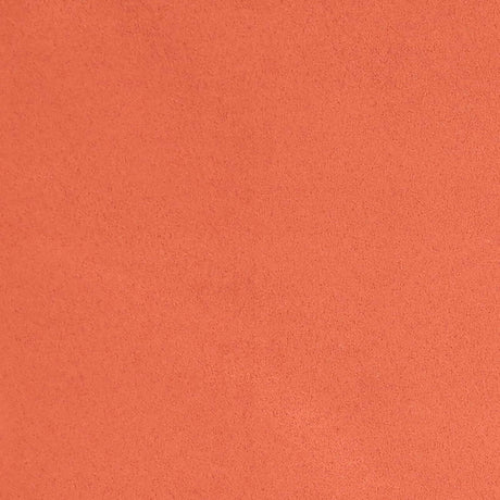 JF Fabrics 28-J7121 MYLES Fabric - Eade's Wallpaper & Fabric