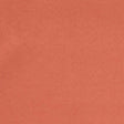 JF Fabrics 29-J7121 MYLES Fabric - Eade's Wallpaper & Fabric