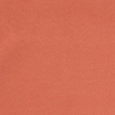 JF Fabrics 29-J7121 MYLES Fabric - Eade's Wallpaper & Fabric