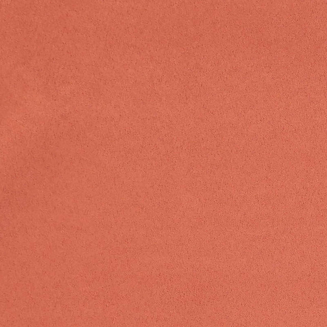 JF Fabrics 29-J7121 MYLES Fabric - Eade's Wallpaper & Fabric