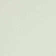 JF Fabrics 30-J7121 MYLES Fabric - Eade's Wallpaper & Fabric