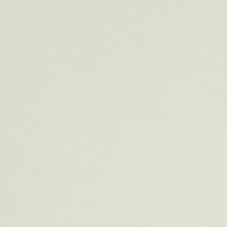 JF Fabrics 30-J7121 MYLES Fabric - Eade's Wallpaper & Fabric