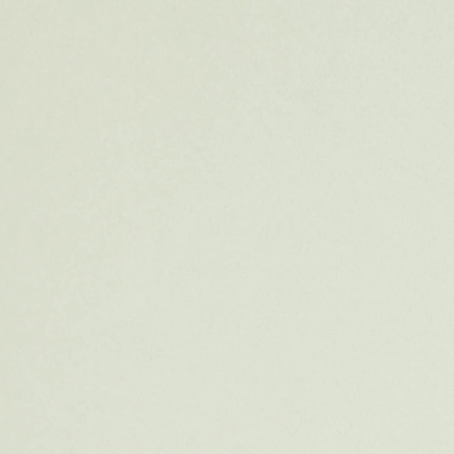 JF Fabrics 30-J7121 MYLES Fabric - Eade's Wallpaper & Fabric