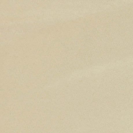 JF Fabrics 31-J7121 MYLES Fabric - Eade's Wallpaper & Fabric
