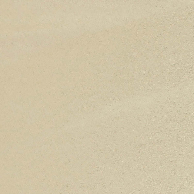JF Fabrics 31-J7121 MYLES Fabric - Eade's Wallpaper & Fabric