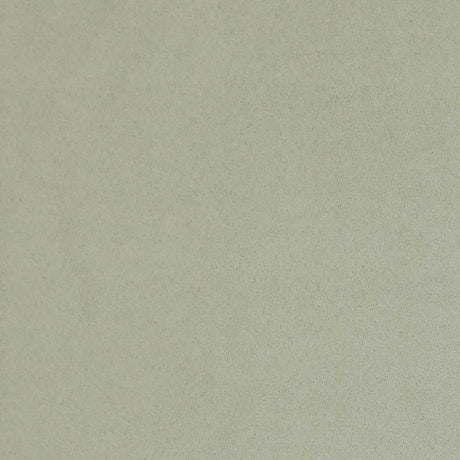 JF Fabrics 32-J7121 MYLES Fabric - Eade's Wallpaper & Fabric
