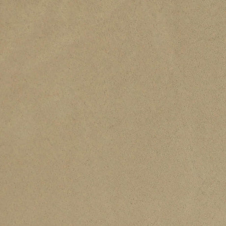 JF Fabrics 33-J7121 MYLES Fabric - Eade's Wallpaper & Fabric