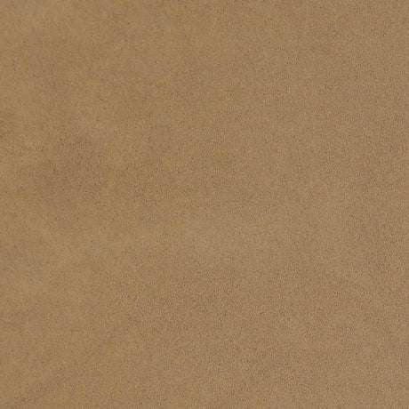 JF Fabrics 34-J7121 MYLES Fabric - Eade's Wallpaper & Fabric