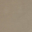JF Fabrics 35-J7121 MYLES Fabric - Eade's Wallpaper & Fabric
