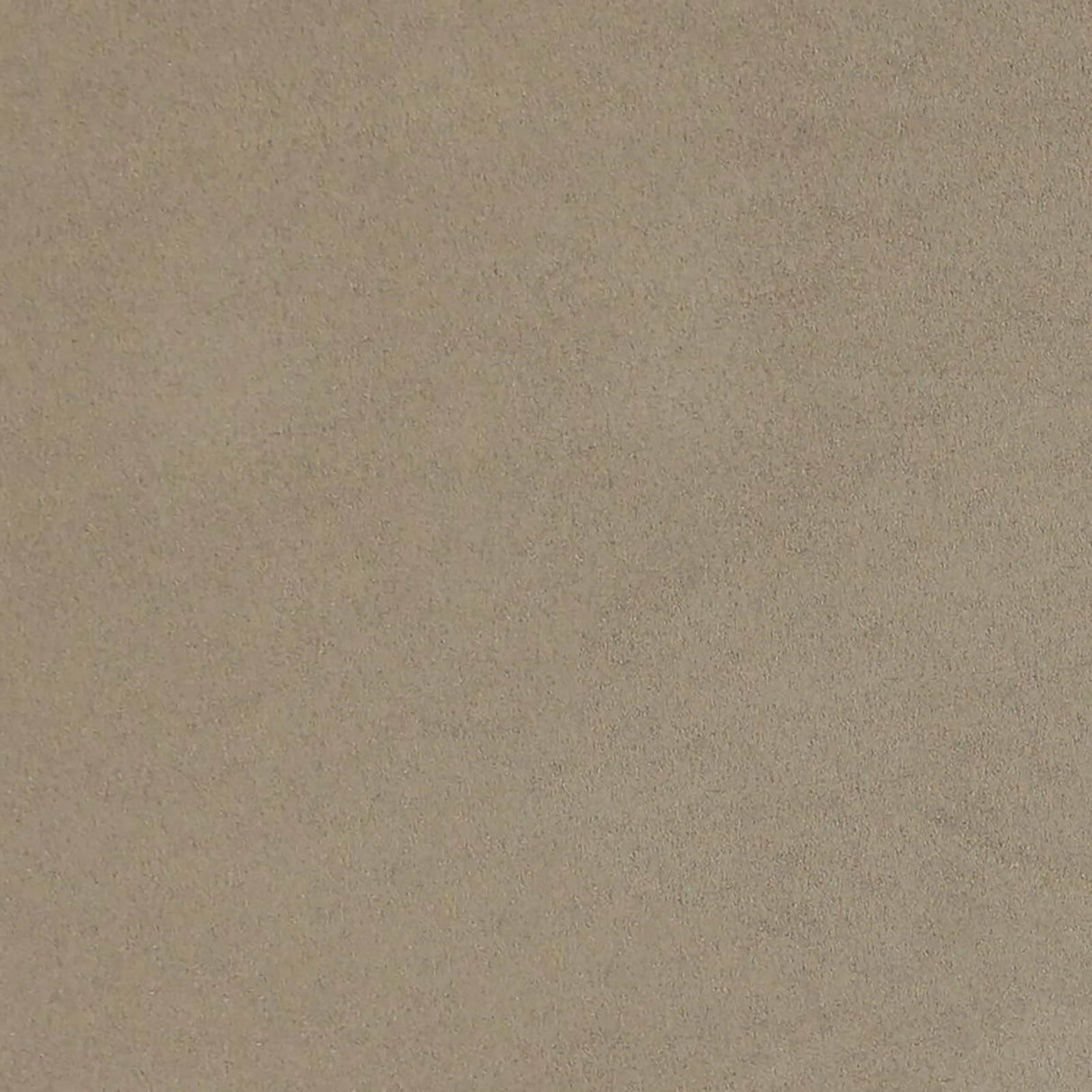 JF Fabrics 35-J7121 MYLES Fabric - Eade's Wallpaper & Fabric