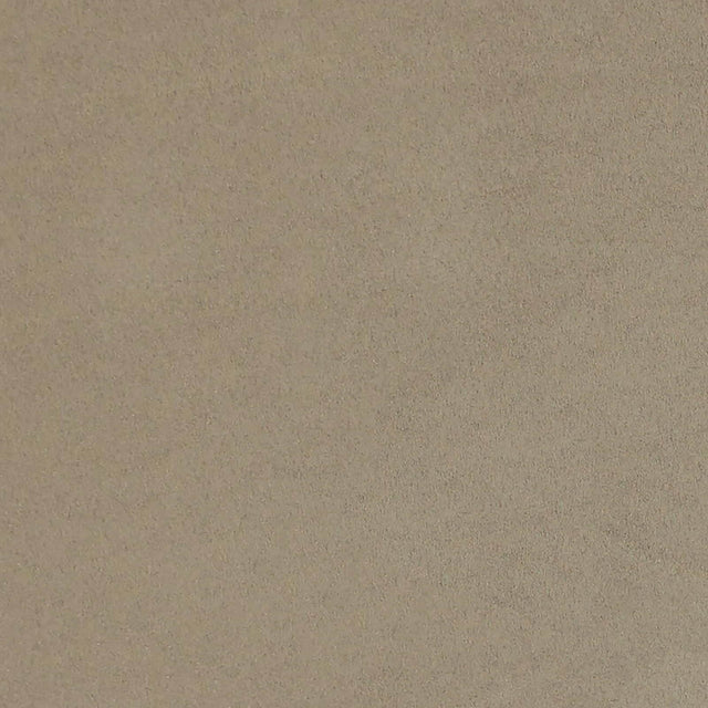 JF Fabrics 35-J7121 MYLES Fabric - Eade's Wallpaper & Fabric