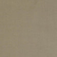 JF Fabrics 36-J7121 MYLES Fabric - Eade's Wallpaper & Fabric