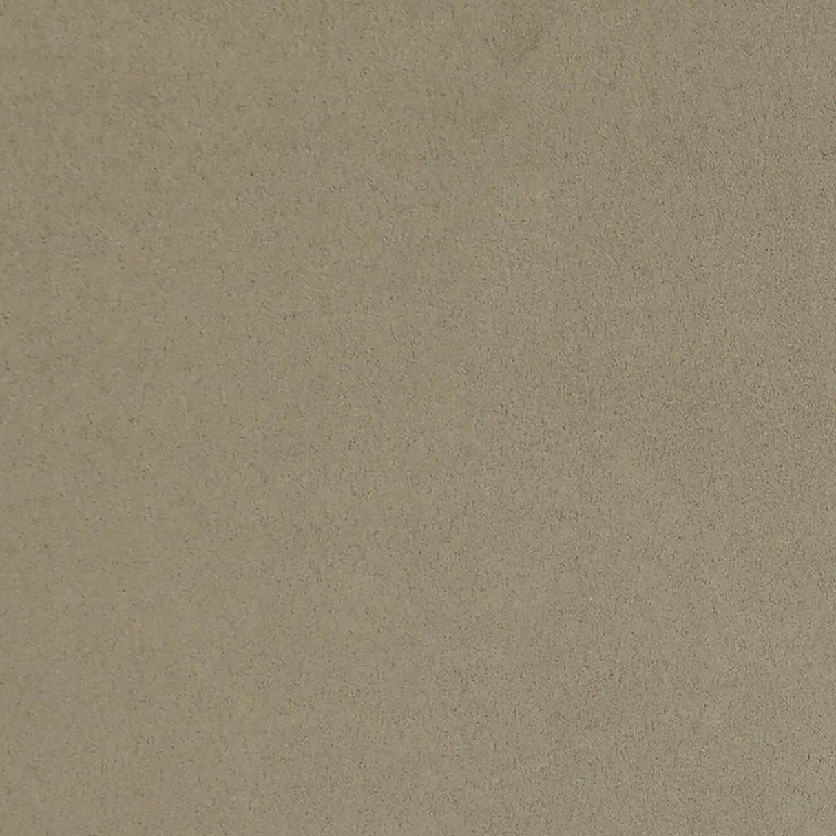 JF Fabrics 36-J7121 MYLES Fabric - Eade's Wallpaper & Fabric