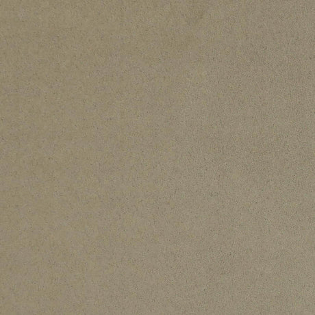 JF Fabrics 36-J7121 MYLES Fabric - Eade's Wallpaper & Fabric