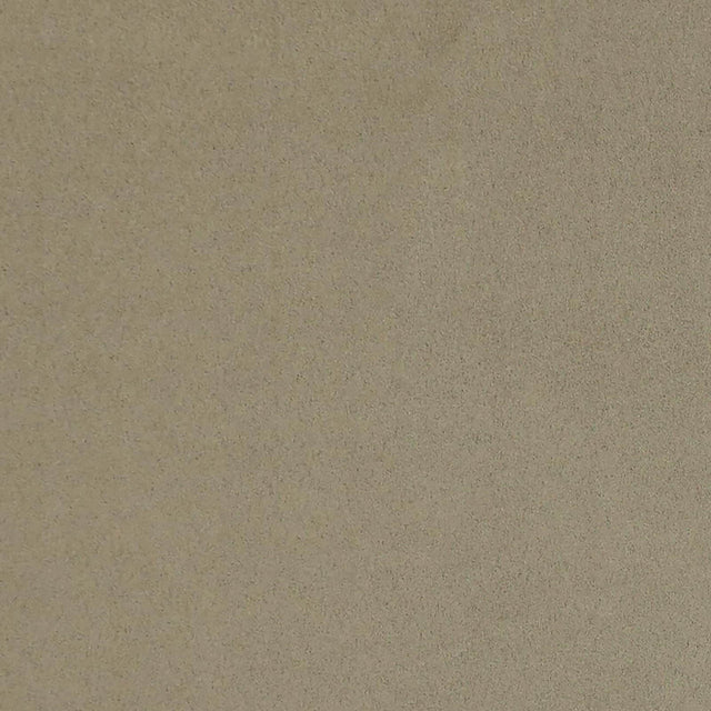 JF Fabrics 36-J7121 MYLES Fabric - Eade's Wallpaper & Fabric