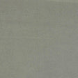 JF Fabrics 37-J7121 MYLES Fabric - Eade's Wallpaper & Fabric