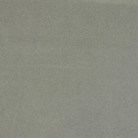 JF Fabrics 37-J7121 MYLES Fabric - Eade's Wallpaper & Fabric