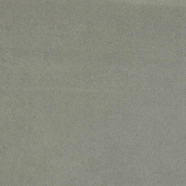 JF Fabrics 37-J7121 MYLES Fabric - Eade's Wallpaper & Fabric