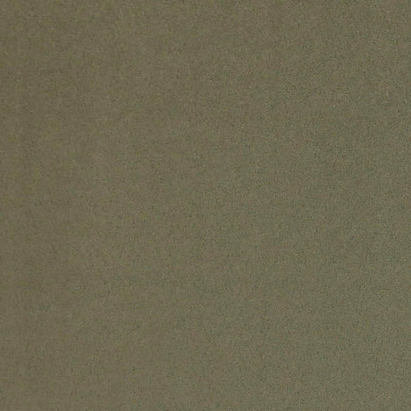 JF Fabrics 38-J7121 MYLES Fabric - Eade's Wallpaper & Fabric
