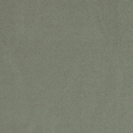 JF Fabrics 39-J7121 MYLES Fabric - Eade's Wallpaper & Fabric
