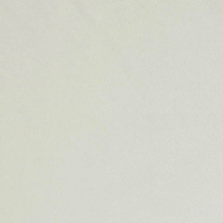 JF Fabrics 40-J7121 MYLES Fabric - Eade's Wallpaper & Fabric