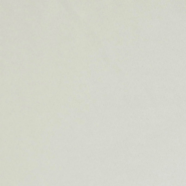 JF Fabrics 40-J7121 MYLES Fabric - Eade's Wallpaper & Fabric