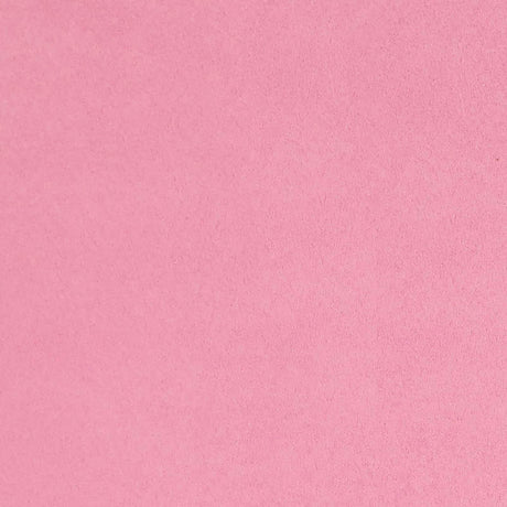 JF Fabrics 42-J7121 MYLES Fabric - Eade's Wallpaper & Fabric
