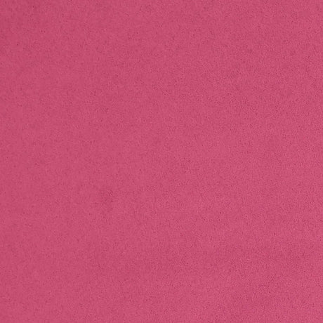 JF Fabrics 43-J7121 MYLES Fabric - Eade's Wallpaper & Fabric