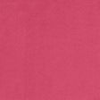 JF Fabrics 44-J7121 MYLES Fabric - Eade's Wallpaper & Fabric