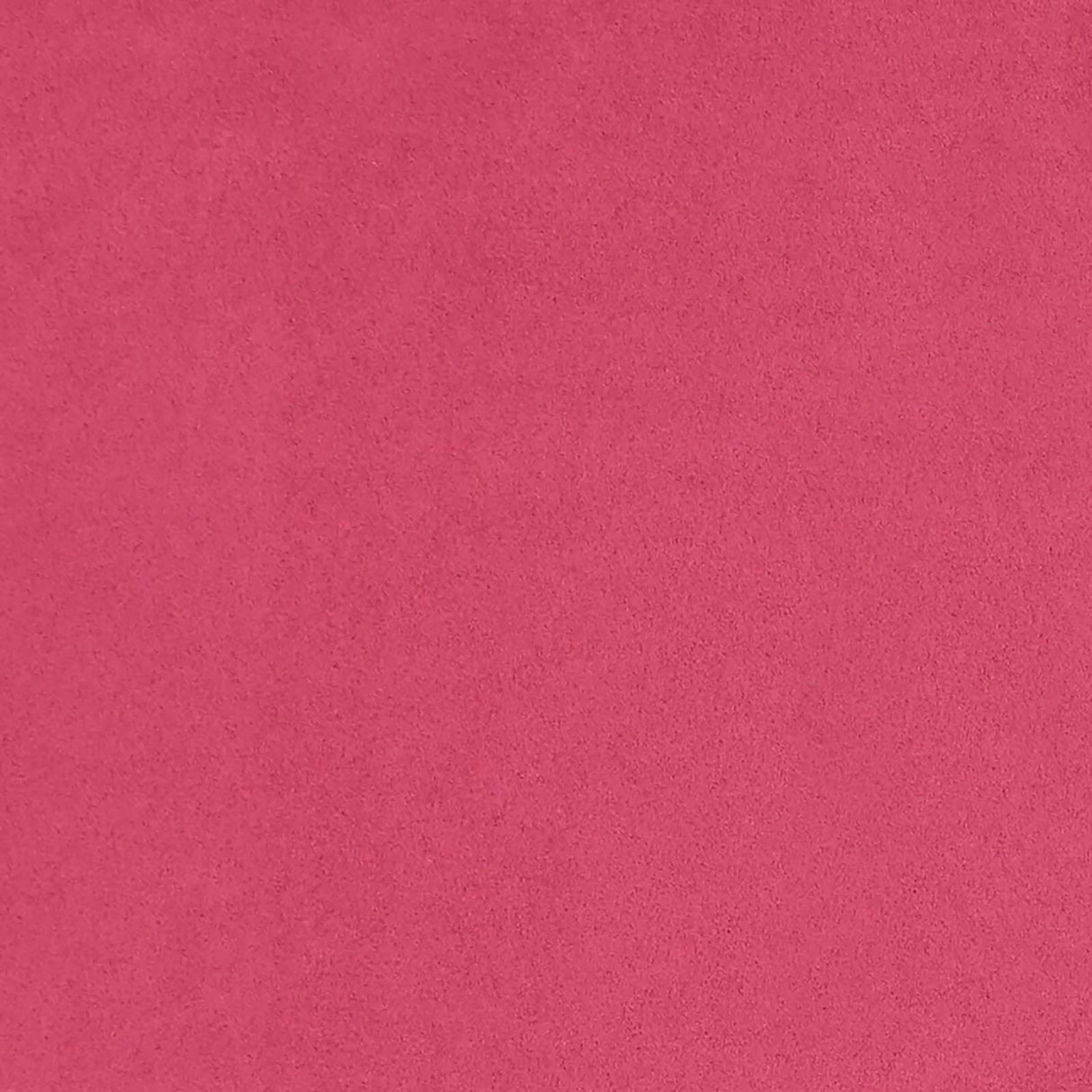 JF Fabrics 44-J7121 MYLES Fabric - Eade's Wallpaper & Fabric