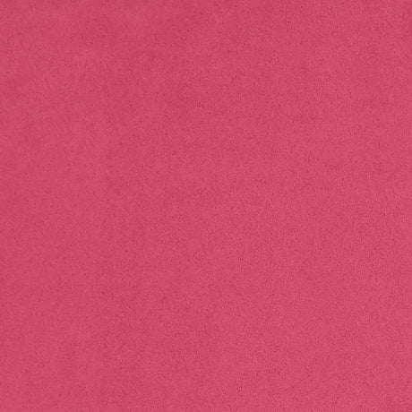 JF Fabrics 44-J7121 MYLES Fabric - Eade's Wallpaper & Fabric